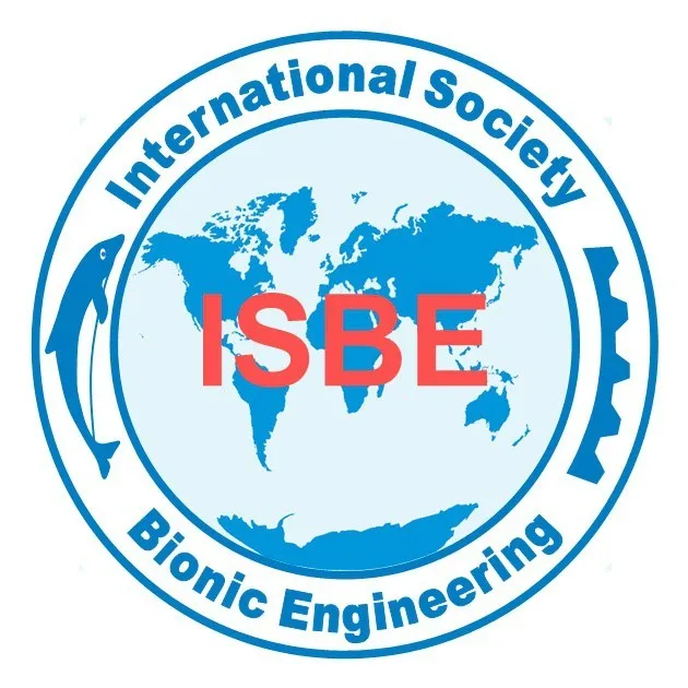 Isbei Biomimetics 十周年:向自然,致创新