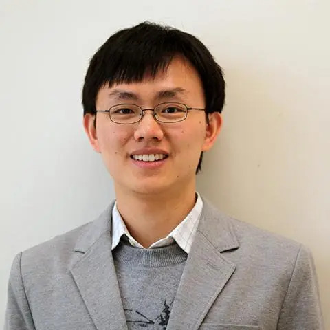 日程公布！第二届国际人工智能传感器与换能器会议 (AIS 2025) 注册进行中